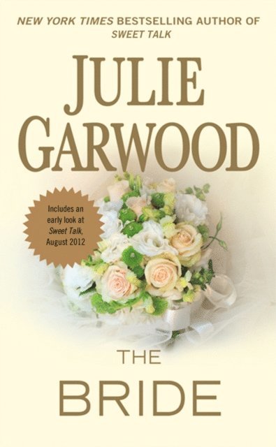 Julie Garwood - Bride, E-bok