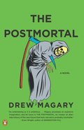 Postmortal