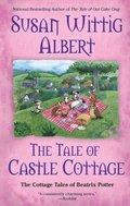 Tale of Castle Cottage