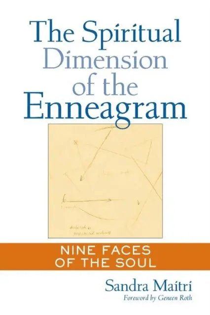 Sandra Maitri - Spiritual Dimension of the Enneagram, E-bok. Tillgänglighet: Lägg i varukorg