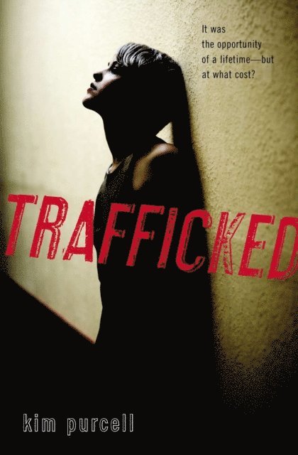 Kim Purcell - Trafficked, E-bok. Tillgänglighet: Lägg i varukorg
