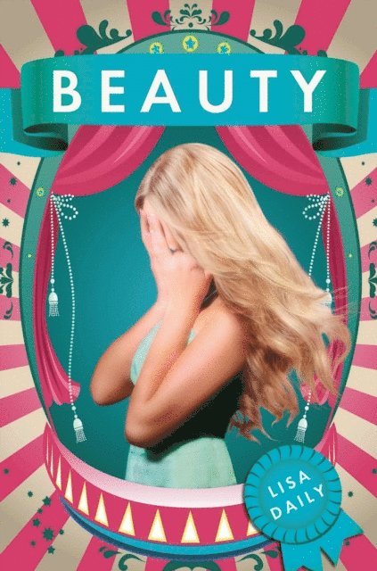 Lisa Daily - Beauty, E-bok