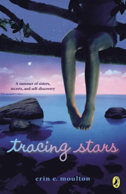 Erin E. Moulton - Tracing Stars, E-bok. Tillgänglighet: Lägg i varukorg