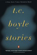 T.C. Boyle Stories