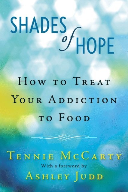 Tennie McCarty - Shades of Hope, E-bok. Tillgänglighet: Lägg i varukorg