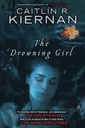 Drowning Girl