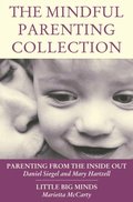 Mindful Parenting Collection