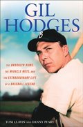 Gil Hodges