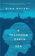 Teaspoon of Earth and Sea