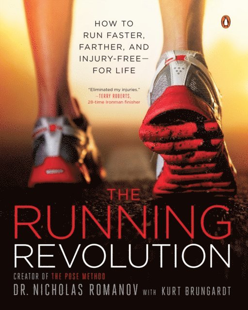Kurt Brungardt, Nicholas Romanov - Running Revolution, E-bok. Tillgänglighet: Lägg i varukorg