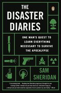 Disaster Diaries