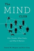 Mind Club
