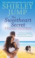 Sweetheart Secret