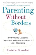 Parenting Without Borders