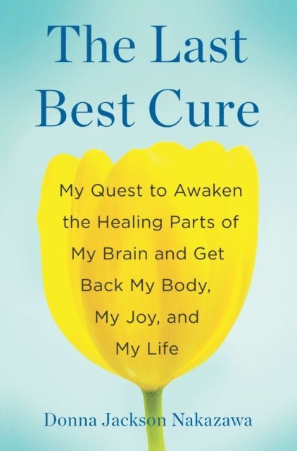 Last Best Cure