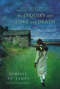 Inquiry into Love and Death
