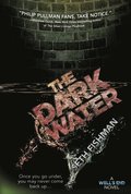 Dark Water
