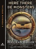 Here There Be Monsters
