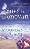 Moondance Beach