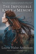 Impossible Knife of Memory