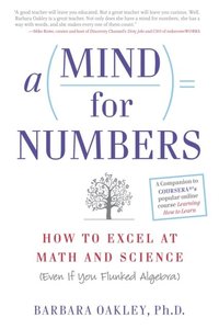 Mind For Numbers