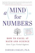 Mind For Numbers