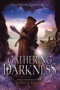 Gathering Darkness