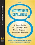 8 Motivational Challenges