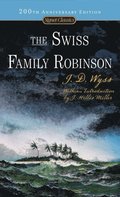 Swiss Family Robinson
