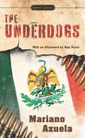 Underdogs