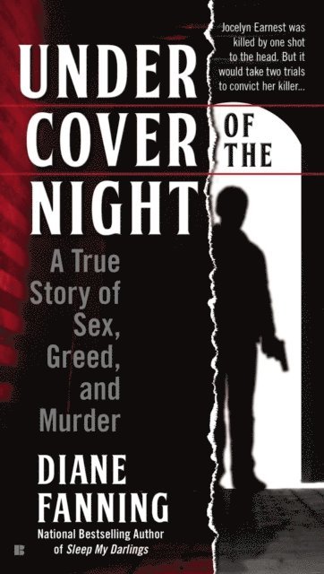 Diane Fanning - Under Cover of the Night, E-bok
