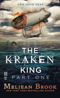 Kraken King Part I