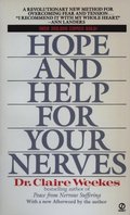 Hope and Help for Your Nerves