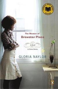 Women of Brewster Place