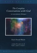 Complete Conversations with God