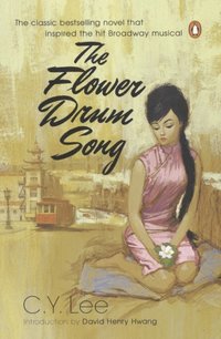 Flower Drum Song