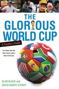 Glorious World Cup