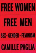 Free Women, Free Men