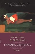 My Wicked Wicked Ways
