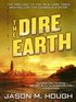 Dire Earth: A Novella
