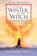 Winter Of The Witch