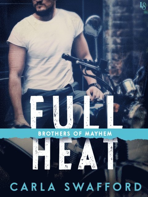 Carla Swafford - Full Heat, E-bok. Tillgänglighet: Lägg i varukorg