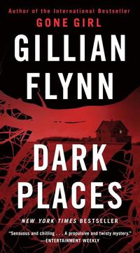 Dark Places