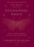 Moth Presents: Occasional Magic
