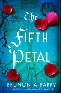Fifth Petal