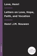 Love, Henri