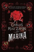 Marina / Marina