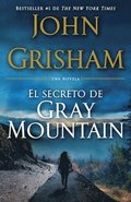 El Secreto de Gray Mountain / Gray Mountain