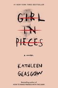 Girl In Pieces