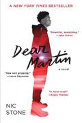 Dear Martin